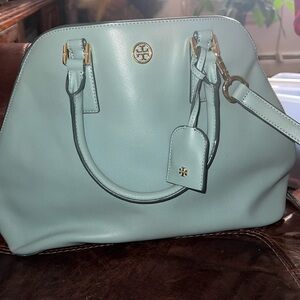 Tory Burch handbag!👜